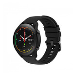 Pametni sat Xiaomi Mi Watch XMWTCL02 (Black)
