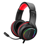 Slušalice Xtrike GH-903 Gaming