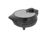 Aparat za bakin kolač Fisher FS 032