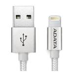 Data kabl za Apple Lightning 1m Adata