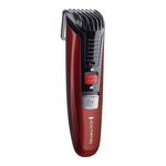 Trimer za bradu Remington MB 4045 E51