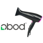 Fen Lobod HD-870 2000W