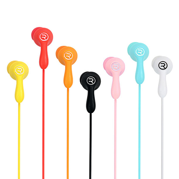 Slušalice Remax Candy RM-505 boje