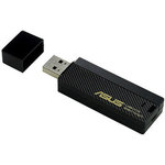 USB wireless adapter Asus USB-N13