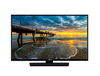 TV LED Hitachi 32HB4T61-Smart