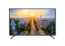 TV LED Lobod LE-4019 Full HD Smart