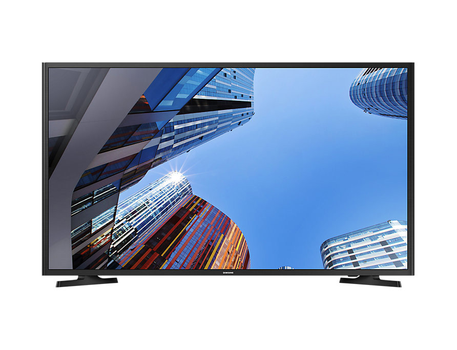 TV LED Samsung UE40M5002AKXXH Full HD