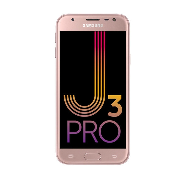 Mobilni telefon Samsung J330G/DS Galaxy J3 Pro duos Lte(p) Mobilni telefon Samsung J330G/DS Galaxy J3 Pro duos Lte(p)