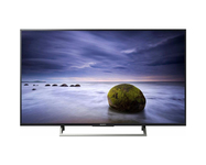 TV LED Sony KD55XE7005BAEP Ultra HD 4K Smart