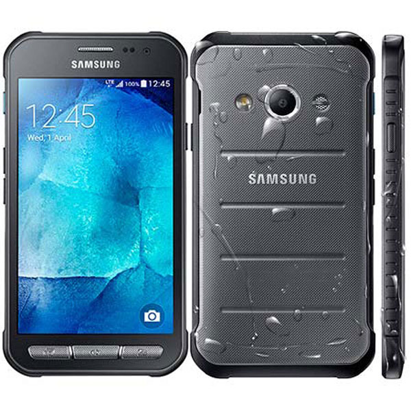 Mobilni telefon Samsung Xcover III G388
