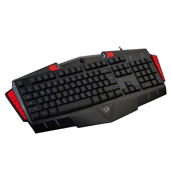 Tastatura Redragon Asura K501 Gaming
