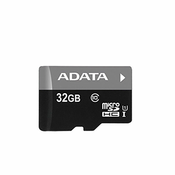 Micro SD Adata 32GB klasa 10 UHS