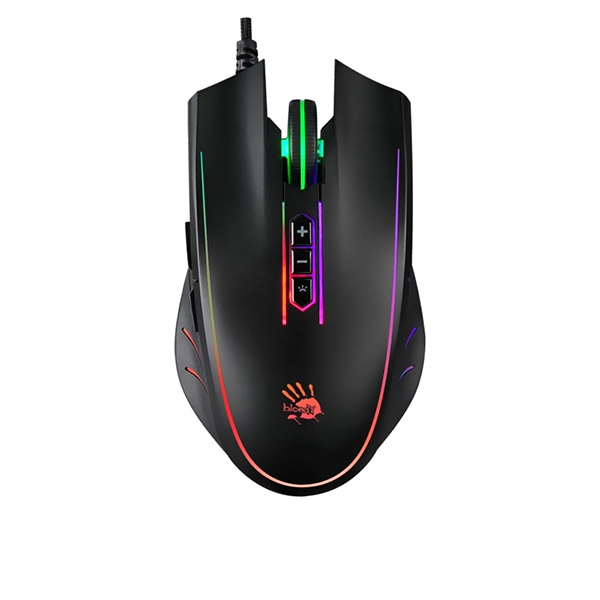 Miš A4Tech Q81 Bloody Q Series USB Circuit Gaming Miš A4Tech Q81 Bloody Q Series USB Circuit Gaming