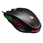Miš A4Tech Q81 Bloody Q Series USB Circuit Gaming Miš A4Tech Q81 Bloody Q Series USB Circuit Gaming