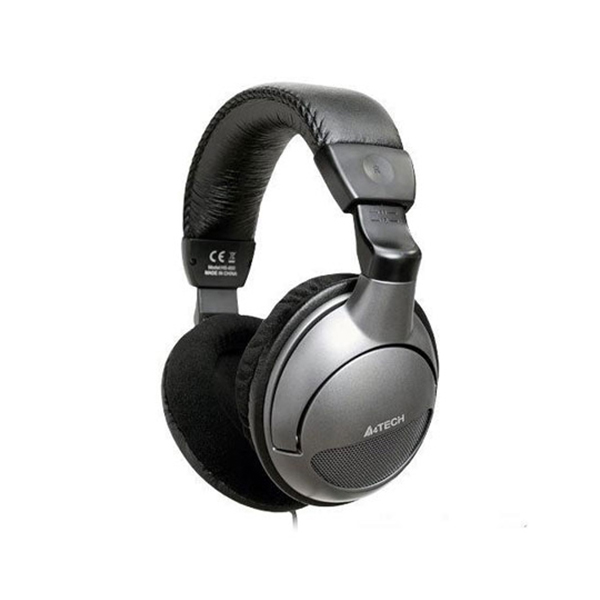 Slušalice A4Tech HS-800 Gaming