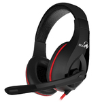 Slušalice Genius HS-G560 Lychas Gaming