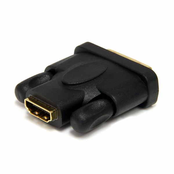 Adapter HDMI(M) na HDMI(F)