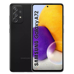 Mobilni telefon Samsung A725FD A72 6/128GB (b) Mobilni telefon Samsung A725FD A72 6/128GB (b)