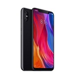 Mobilni telefon Xiaomi Mi 8 6/64GB (b)