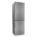 Kombinovani hladnjak Hotpoint Ariston XH8 T2I X (No Frost) Kombinovani hladnjak Hotpoint Ariston XH8 T2I X (No Frost)