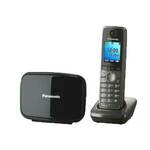 Telefon Panasonic KX-TG8611 FXM