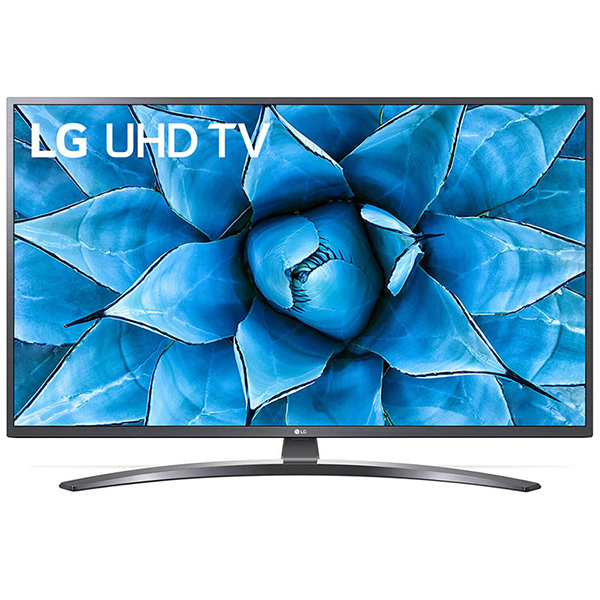 TV LED LG 43UN74003LB 4K Smart