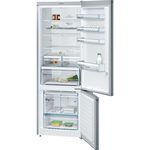 Kombinovani hladnjak Bosch KGN56XL30 Kombinovani hladnjak Bosch KGN56XL30