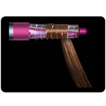 Stajler Dyson Airwrap Complete Long Nickel/Fuchsia
