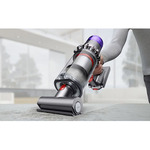 Štapni usisivač Dyson V11 Absolute Extra (Outlet)