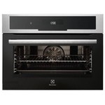 Ugradna rerna Electrolux EVY5841Box Ugradna rerna Electrolux EVY5841Box