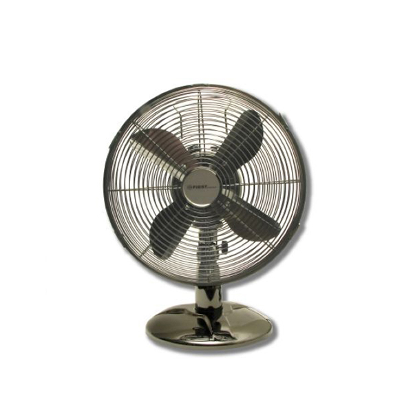 Ventilator First FA-5562 stoni metalni