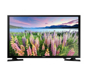 TV LED Samsung UE49M5002AKXXH Full HD