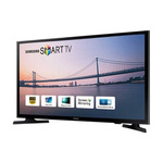TV LED Samsung UE49J5202AKXXH