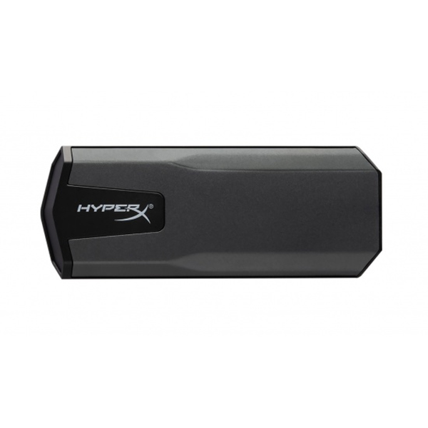 Externi SSD Kingston 480GB USB 3.1 SHSX100/480GB HyperX Savage EXO