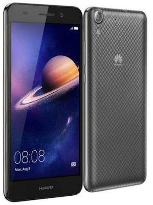 Mobilni telefon Huawei Y6 II DS (gr)