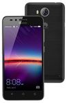 Mobilni telefon Huawei Y3 2017 (b)