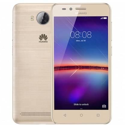 Mobilni telefon Huawei Y3 2017 (g)