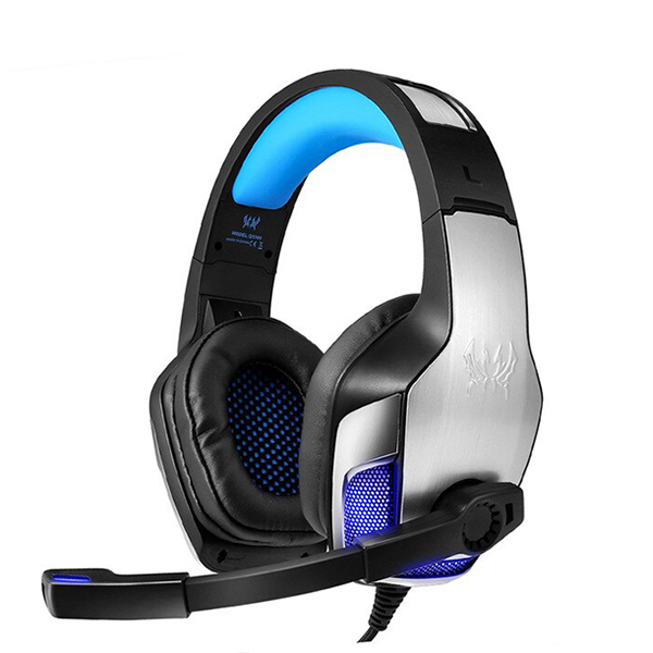 Slušalice Kotion G5300 Gaming