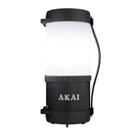 Zvučnik Akai ABTS-40 Portable Bluetooth
