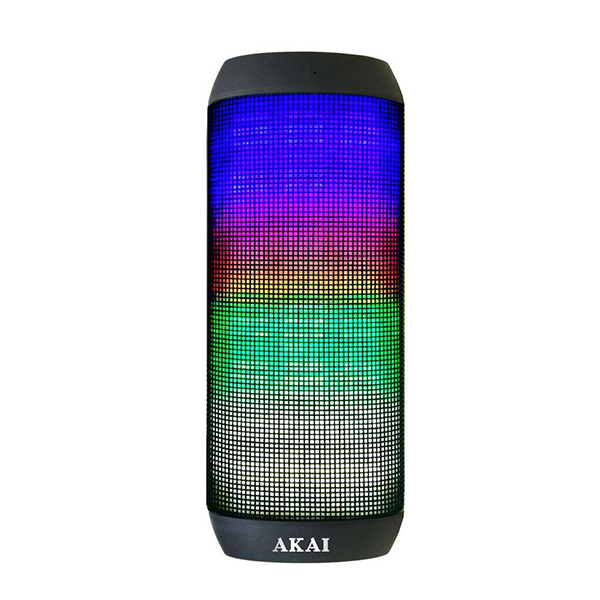 Zvučnik Akai ABTS-900 Portable Bluetooth
