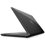Laptop Dell 5567 i3-6006U/4/256/R7 M440