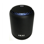 Zvučnik Akai ABTS-S4 portable Bluetooth