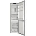 Kombinovani hladnjak Hotpoint Ariston XH8 T2I X (No Frost) Kombinovani hladnjak Hotpoint Ariston XH8 T2I X (No Frost)
