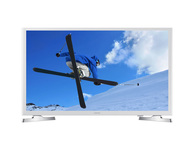 TV LED Samsung UE32J4510AWXXH-Smart TV LED Samsung UE32J4510AWXXH-Smart