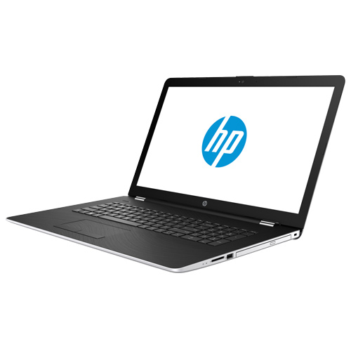 Laptop HP 17-bs009nm i3-6006U/4/500 17.3 2KF03EA