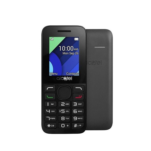 Mobilni telefon Alcatel 1066D (b)