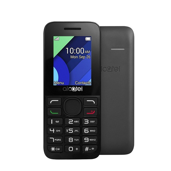 Mobilni telefon Alcatel 1054D (b)