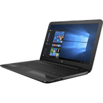 Laptop HP 15-ay081nm 1LY41EA