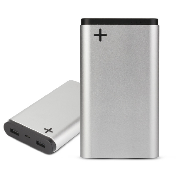 Power bank Wesdar S38