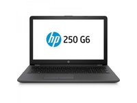 Laptop HP 250 G6 i3-6006U/4/500/520-2GB 1XN32EA